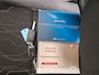 Kia Picanto 1.0 CVVT 69 PK ISG 3D Comfort Pack AIRCO