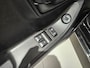 Kia Picanto 1.0 CVVT 69 PK ISG 3D Comfort Pack AIRCO