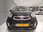Kia Picanto 1.0 CVVT 69 PK ISG 3D Comfort Pack AIRCO