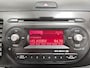 Kia Picanto 1.0 CVVT 69 PK ISG 3D Comfort Pack AIRCO