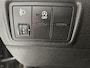 Kia Picanto 1.0 CVVT 69 PK ISG 3D Comfort Pack AIRCO