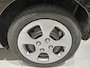 Kia Picanto 1.0 CVVT 69 PK ISG 3D Comfort Pack AIRCO