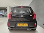 Kia Picanto 1.0 CVVT 69 PK ISG 3D Comfort Pack AIRCO