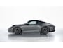 Porsche 911 GT3 Touring
