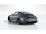 Porsche 911 GT3 Touring