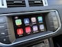 Land Rover Range Rover Evoque 2.2 SD4 4WD Prestige / AUTOMAAT / NAVI / LEER / MEREDIAN