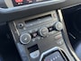 Land Rover Range Rover Evoque 2.2 SD4 4WD Prestige / AUTOMAAT / NAVI / LEER / MEREDIAN