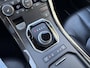 Land Rover Range Rover Evoque 2.2 SD4 4WD Prestige / AUTOMAAT / NAVI / LEER / MEREDIAN