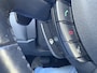 Land Rover Range Rover Evoque 2.2 SD4 4WD Prestige / AUTOMAAT / NAVI / LEER / MEREDIAN