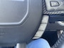 Land Rover Range Rover Evoque 2.2 SD4 4WD Prestige / AUTOMAAT / NAVI / LEER / MEREDIAN