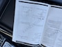 Land Rover Range Rover Evoque 2.2 SD4 4WD Prestige / AUTOMAAT / NAVI / LEER / MEREDIAN