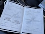 Land Rover Range Rover Evoque 2.2 SD4 4WD Prestige / AUTOMAAT / NAVI / LEER / MEREDIAN