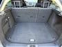 Land Rover Range Rover Evoque 2.2 SD4 4WD Prestige / AUTOMAAT / NAVI / LEER / MEREDIAN