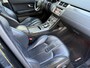 Land Rover Range Rover Evoque 2.2 SD4 4WD Prestige / AUTOMAAT / NAVI / LEER / MEREDIAN