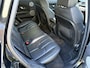 Land Rover Range Rover Evoque 2.2 SD4 4WD Prestige / AUTOMAAT / NAVI / LEER / MEREDIAN
