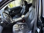 Land Rover Range Rover Evoque 2.2 SD4 4WD Prestige / AUTOMAAT / NAVI / LEER / MEREDIAN