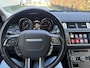Land Rover Range Rover Evoque 2.2 SD4 4WD Prestige / AUTOMAAT / NAVI / LEER / MEREDIAN