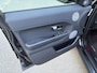 Land Rover Range Rover Evoque 2.2 SD4 4WD Prestige / AUTOMAAT / NAVI / LEER / MEREDIAN
