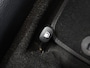 Kia Rio 1.2 CVVT ComfortLine | 1e eigenaar | Slechts 16000 km | Airco | Cruise Control | Lederen Stuurwiel |