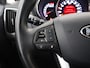 Kia Rio 1.2 CVVT ComfortLine | 1e eigenaar | Slechts 16000 km | Airco | Cruise Control | Lederen Stuurwiel |