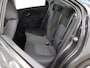 Kia Rio 1.2 CVVT ComfortLine | 1e eigenaar | Slechts 16000 km | Airco | Cruise Control | Lederen Stuurwiel |
