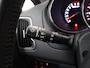 Kia Rio 1.2 CVVT ComfortLine | 1e eigenaar | Slechts 16000 km | Airco | Cruise Control | Lederen Stuurwiel |