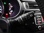 Kia Rio 1.2 CVVT ComfortLine | 1e eigenaar | Slechts 16000 km | Airco | Cruise Control | Lederen Stuurwiel |