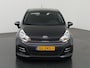 Kia Rio 1.2 CVVT ComfortLine | 1e eigenaar | Slechts 16000 km | Airco | Cruise Control | Lederen Stuurwiel |