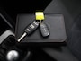 Kia Rio 1.2 CVVT ComfortLine | 1e eigenaar | Slechts 16000 km | Airco | Cruise Control | Lederen Stuurwiel |