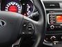 Kia Rio 1.2 CVVT ComfortLine | 1e eigenaar | Slechts 16000 km | Airco | Cruise Control | Lederen Stuurwiel |