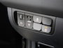 Kia Rio 1.2 CVVT ComfortLine | 1e eigenaar | Slechts 16000 km | Airco | Cruise Control | Lederen Stuurwiel |