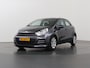 Kia Rio 1.2 CVVT ComfortLine | 1e eigenaar | Slechts 16000 km | Airco | Cruise Control | Lederen Stuurwiel |