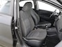 Kia Rio 1.2 CVVT ComfortLine | 1e eigenaar | Slechts 16000 km | Airco | Cruise Control | Lederen Stuurwiel |