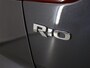 Kia Rio 1.2 CVVT ComfortLine | 1e eigenaar | Slechts 16000 km | Airco | Cruise Control | Lederen Stuurwiel |