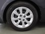Kia Rio 1.2 CVVT ComfortLine | 1e eigenaar | Slechts 16000 km | Airco | Cruise Control | Lederen Stuurwiel |