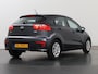 Kia Rio 1.2 CVVT ComfortLine | 1e eigenaar | Slechts 16000 km | Airco | Cruise Control | Lederen Stuurwiel |