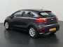 Kia Rio 1.2 CVVT ComfortLine | 1e eigenaar | Slechts 16000 km | Airco | Cruise Control | Lederen Stuurwiel |