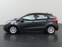 Kia Rio 1.2 CVVT ComfortLine | 1e eigenaar | Slechts 16000 km | Airco | Cruise Control | Lederen Stuurwiel |