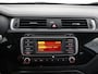 Kia Rio 1.2 CVVT ComfortLine | 1e eigenaar | Slechts 16000 km | Airco | Cruise Control | Lederen Stuurwiel |
