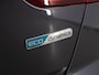 Kia Rio 1.2 CVVT ComfortLine | 1e eigenaar | Slechts 16000 km | Airco | Cruise Control | Lederen Stuurwiel |