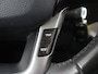 Kia Rio 1.2 CVVT ComfortLine | 1e eigenaar | Slechts 16000 km | Airco | Cruise Control | Lederen Stuurwiel |