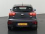Kia Rio 1.2 CVVT ComfortLine | 1e eigenaar | Slechts 16000 km | Airco | Cruise Control | Lederen Stuurwiel |