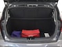 Kia Rio 1.2 CVVT ComfortLine | 1e eigenaar | Slechts 16000 km | Airco | Cruise Control | Lederen Stuurwiel |