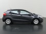 Kia Rio 1.2 CVVT ComfortLine | 1e eigenaar | Slechts 16000 km | Airco | Cruise Control | Lederen Stuurwiel |