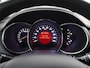 Kia Rio 1.2 CVVT ComfortLine | 1e eigenaar | Slechts 16000 km | Airco | Cruise Control | Lederen Stuurwiel |
