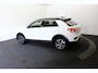 Volkswagen T-Roc 1.5 TSI Sport R Bi-tone Automaat Navi Carplay Stoelverw. Adapt. Cru