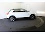 Volkswagen T-Roc 1.5 TSI Sport R Bi-tone Automaat Navi Carplay Stoelverw. Adapt. Cru