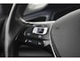 Volkswagen T-Roc 1.5 TSI Sport busines R Automaat Navi Carplay Stoelverw. Adapt. Cru