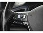 Volkswagen T-Roc 1.5 TSI Sport United R Bi-toneAutomaat Navi Carplay Stoelverw. Adapt. Cru