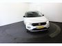 Volkswagen T-Roc 1.5 TSI Sport R Bi-tone Automaat Navi Carplay Stoelverw. Adapt. Cru